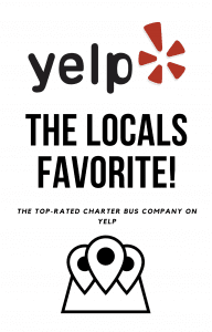 Best Charter Company