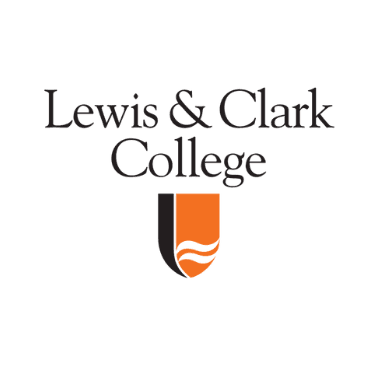 A client logo for commuter service options in Portland.