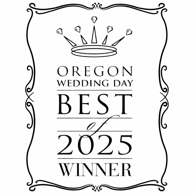 Best Wedding Transporation Winner Award